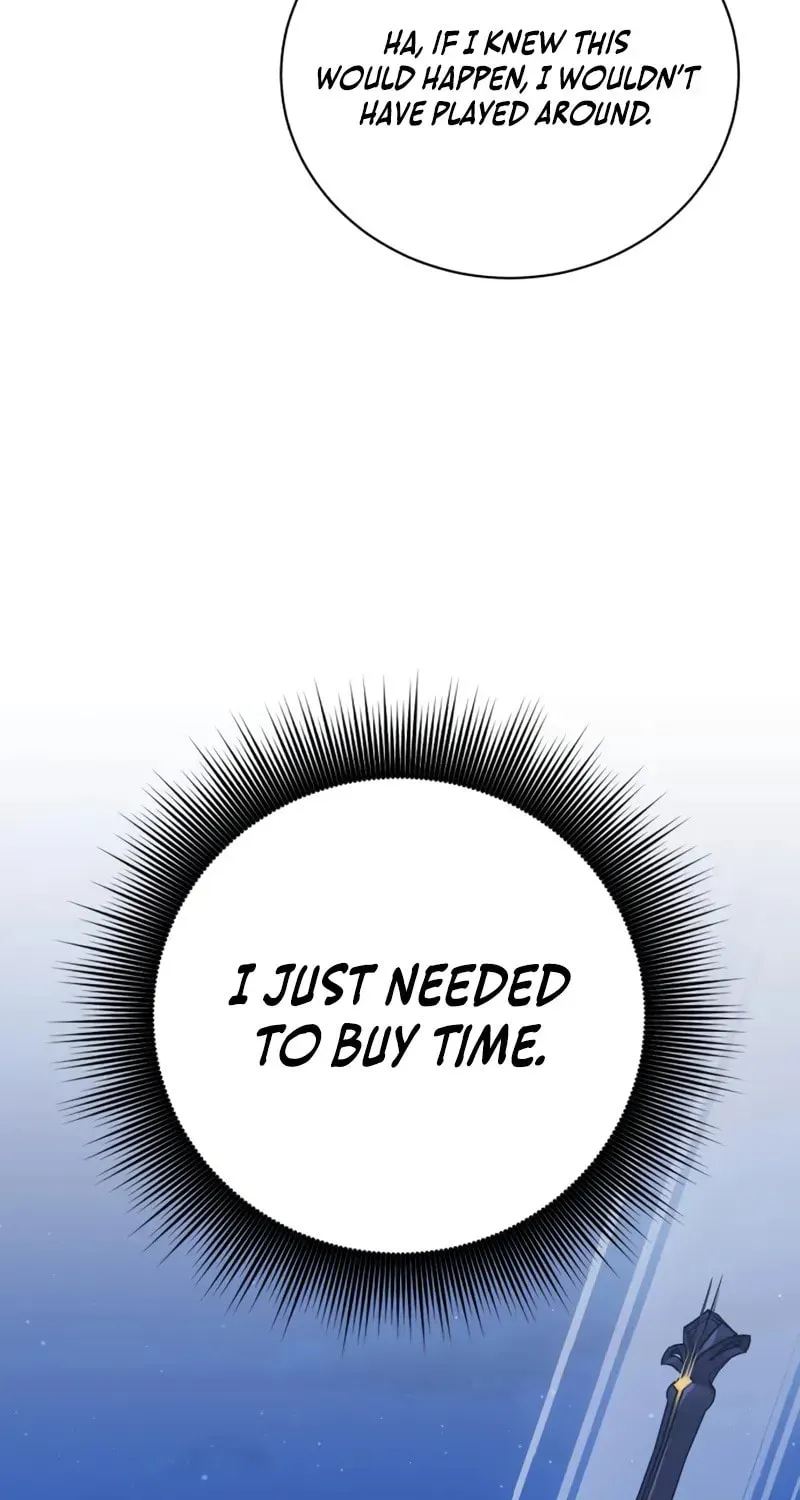 Read The Magic Tower Problematic Child chapter 32 image 112 on Lezhin