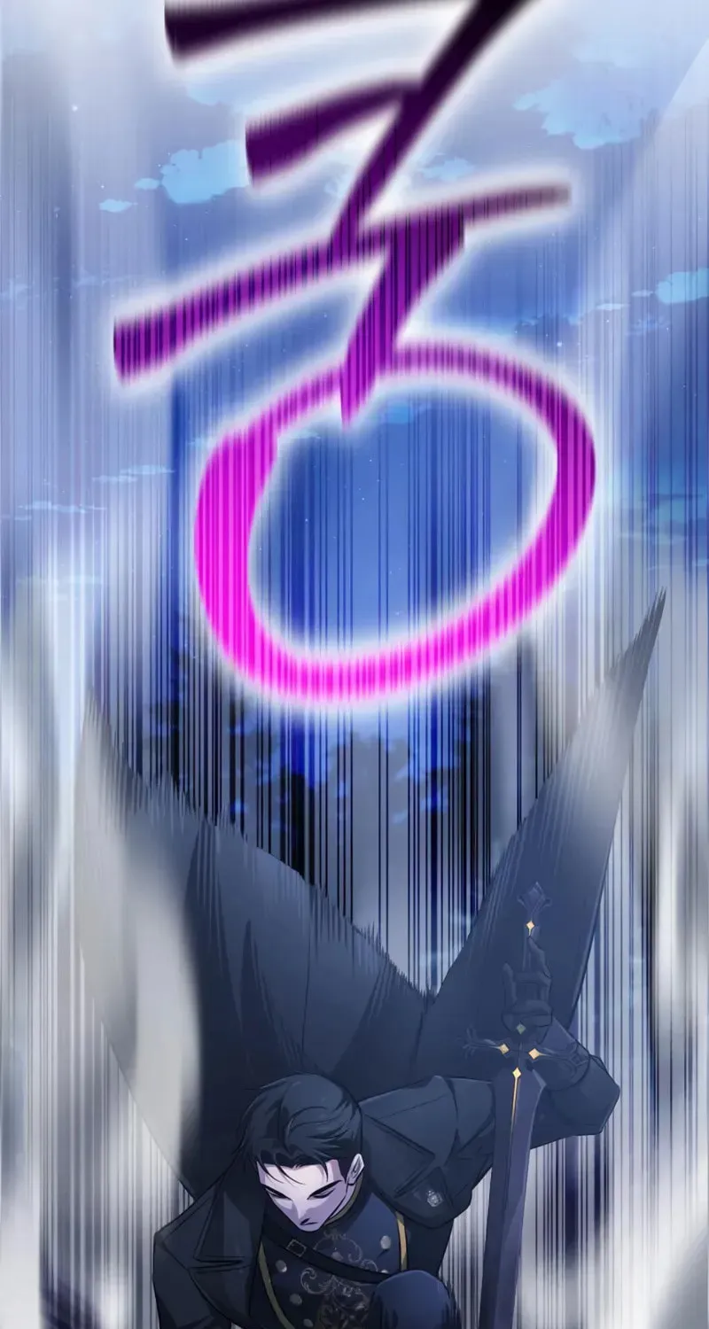 Read The Magic Tower Problematic Child chapter 32 image 118 on Lezhin