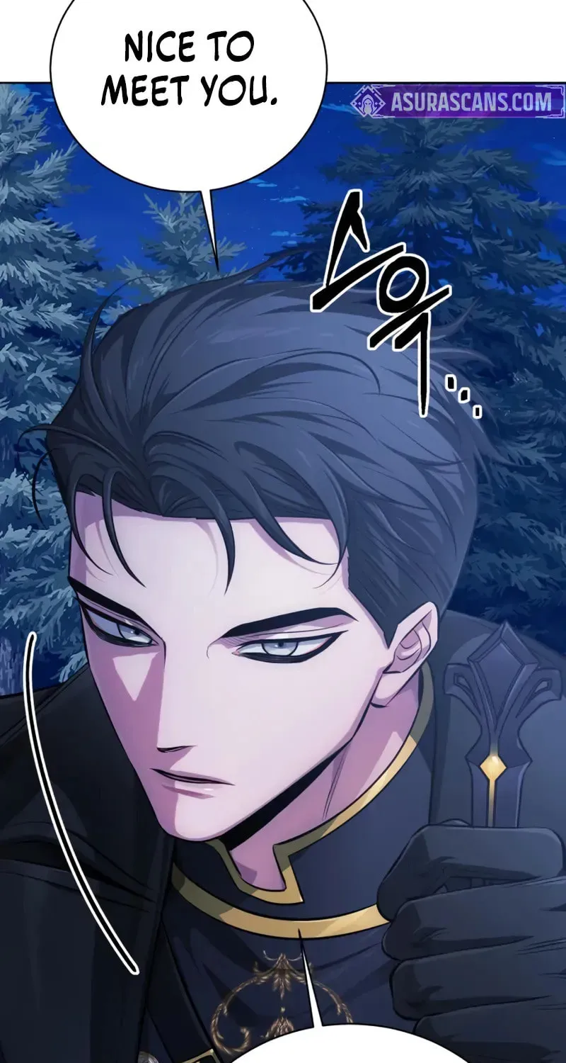 Read The Magic Tower Problematic Child chapter 32 image 120 on Lezhin