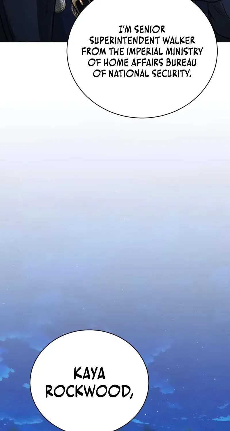 Read The Magic Tower Problematic Child chapter 32 image 121 on Lezhin