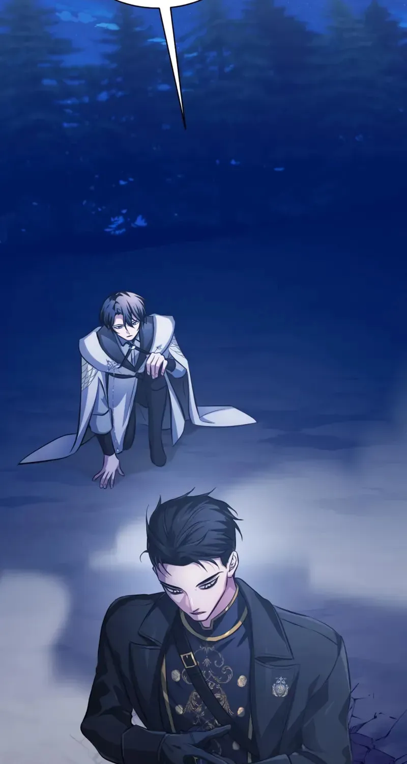 Read The Magic Tower Problematic Child chapter 32 image 122 on Lezhin