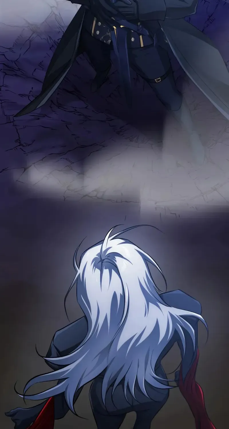Read The Magic Tower Problematic Child chapter 32 image 123 on Lezhin