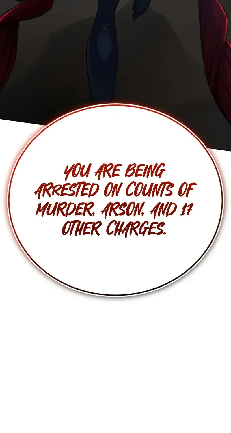 Read The Magic Tower Problematic Child chapter 32 image 124 on Lezhin
