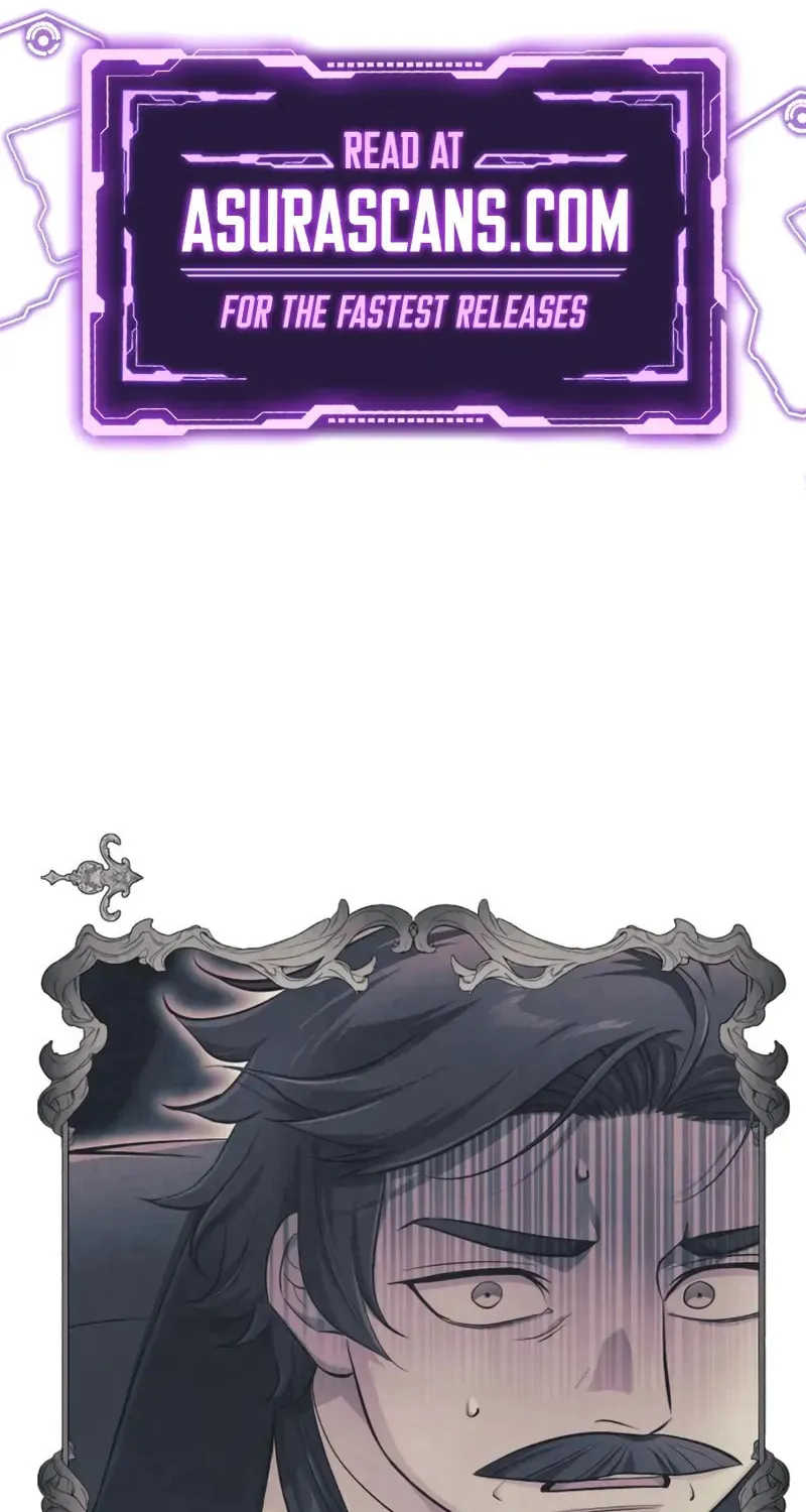 Read The Magic Tower Problematic Child chapter 32 image 125 on Lezhin