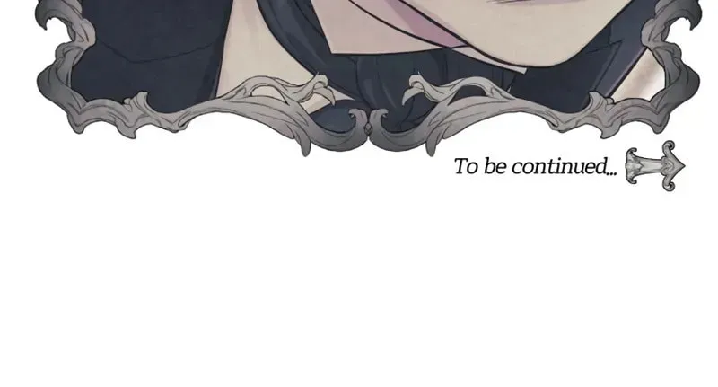 Read The Magic Tower Problematic Child chapter 32 image 126 on Lezhin