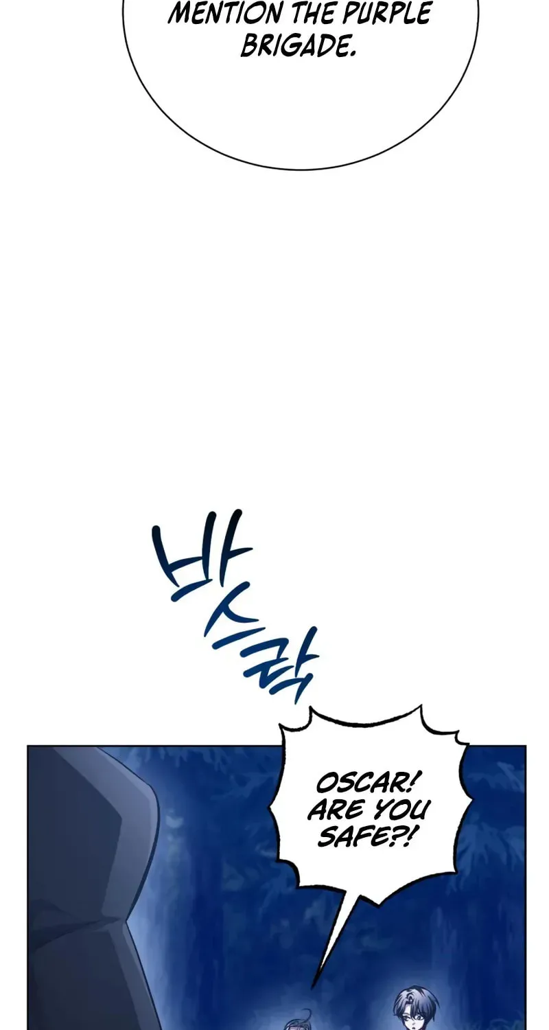 Read The Magic Tower Problematic Child chapter 32 image 16 on Lezhin