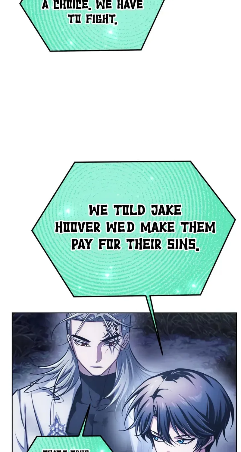 Read The Magic Tower Problematic Child chapter 32 image 19 on Lezhin