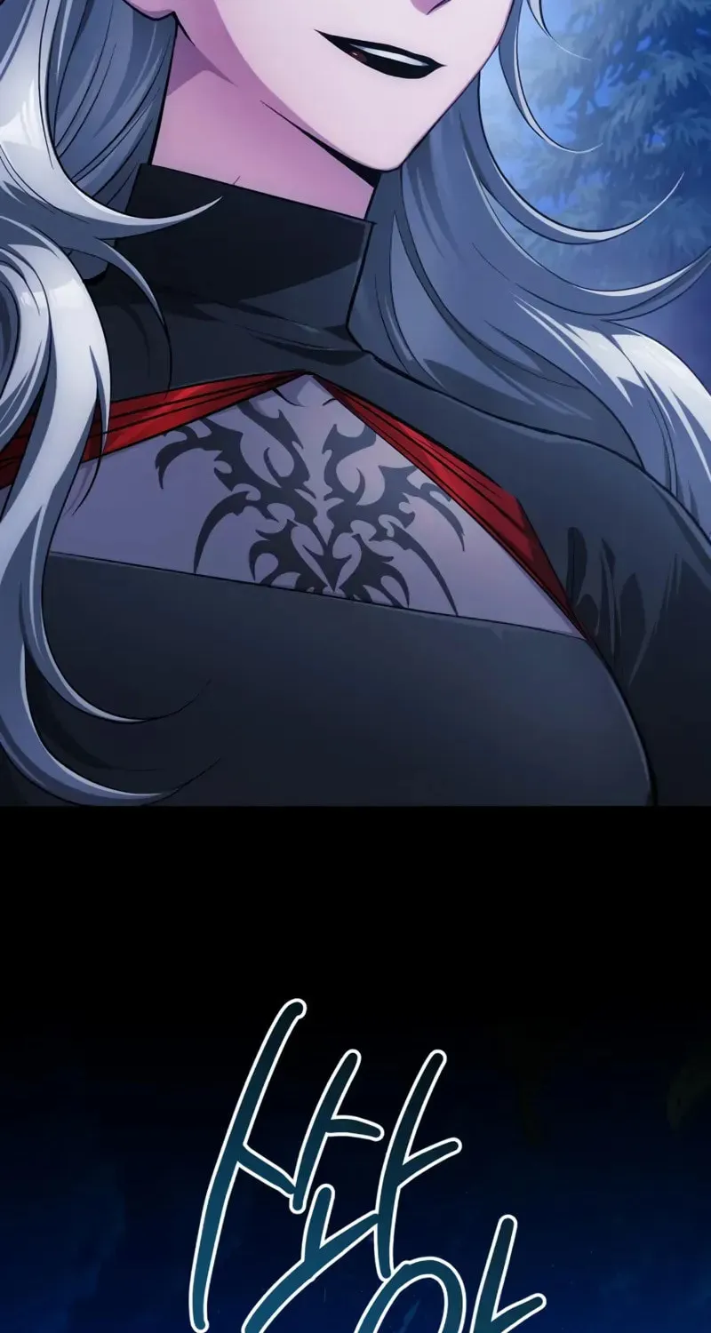 Read The Magic Tower Problematic Child chapter 32 image 2 on Lezhin