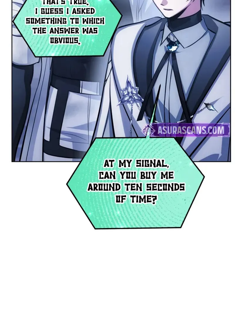 Read The Magic Tower Problematic Child chapter 32 image 20 on Lezhin