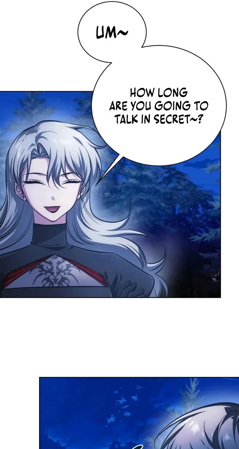 Read The Magic Tower Problematic Child chapter 32 image 21 on Lezhin