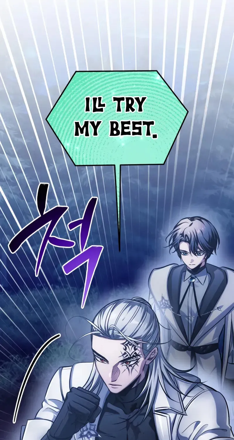Read The Magic Tower Problematic Child chapter 32 image 23 on Lezhin