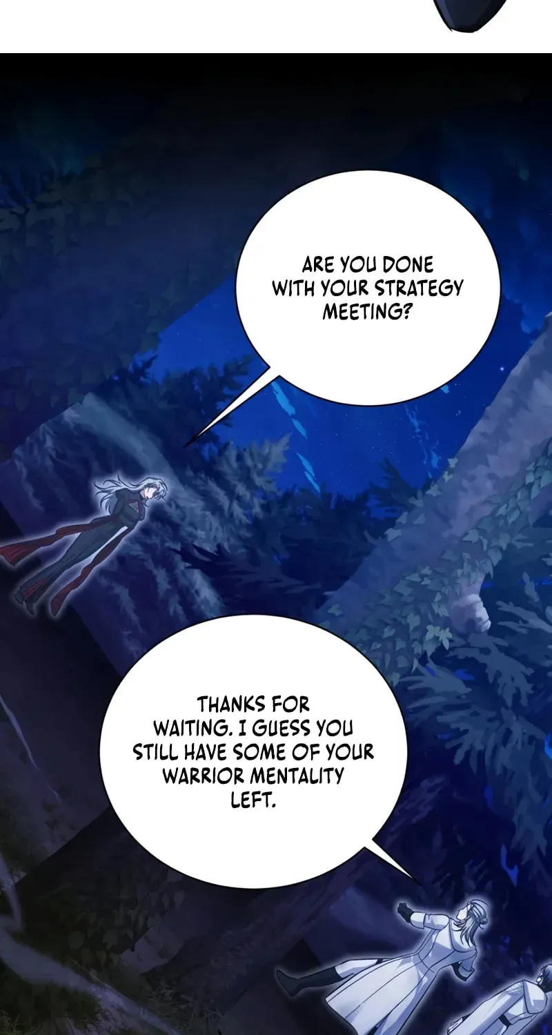 Read The Magic Tower Problematic Child chapter 32 image 25 on Lezhin
