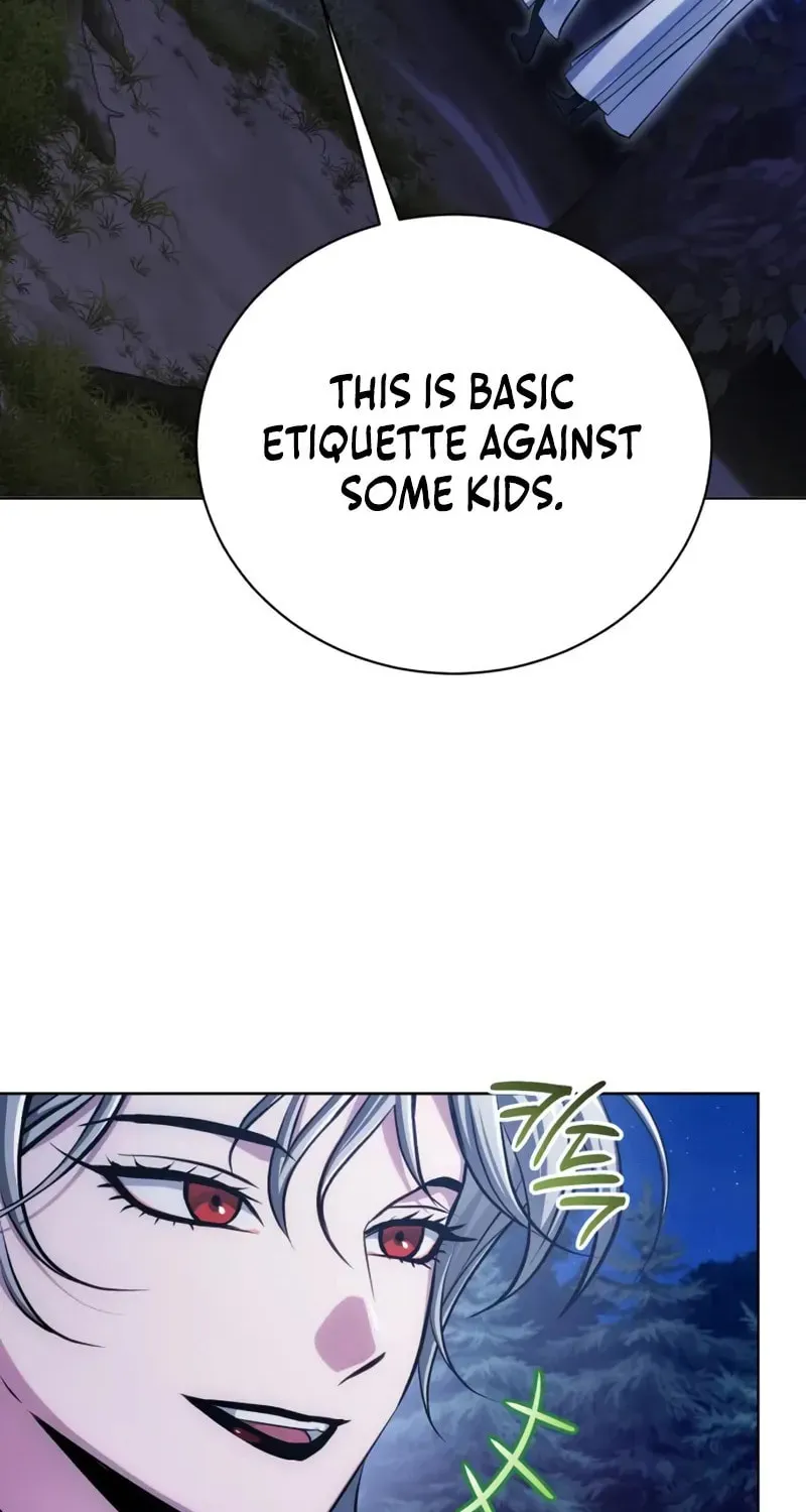 Read The Magic Tower Problematic Child chapter 32 image 26 on Lezhin