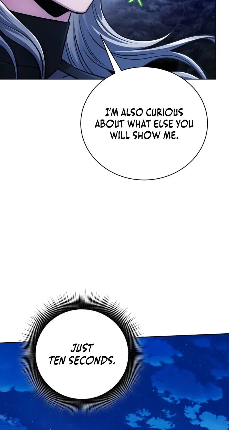 Read The Magic Tower Problematic Child chapter 32 image 27 on Lezhin