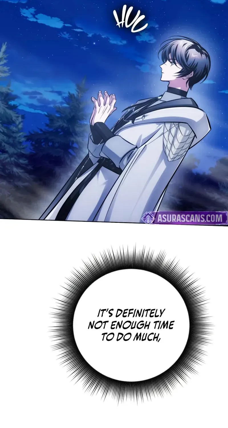 Read The Magic Tower Problematic Child chapter 32 image 28 on Lezhin