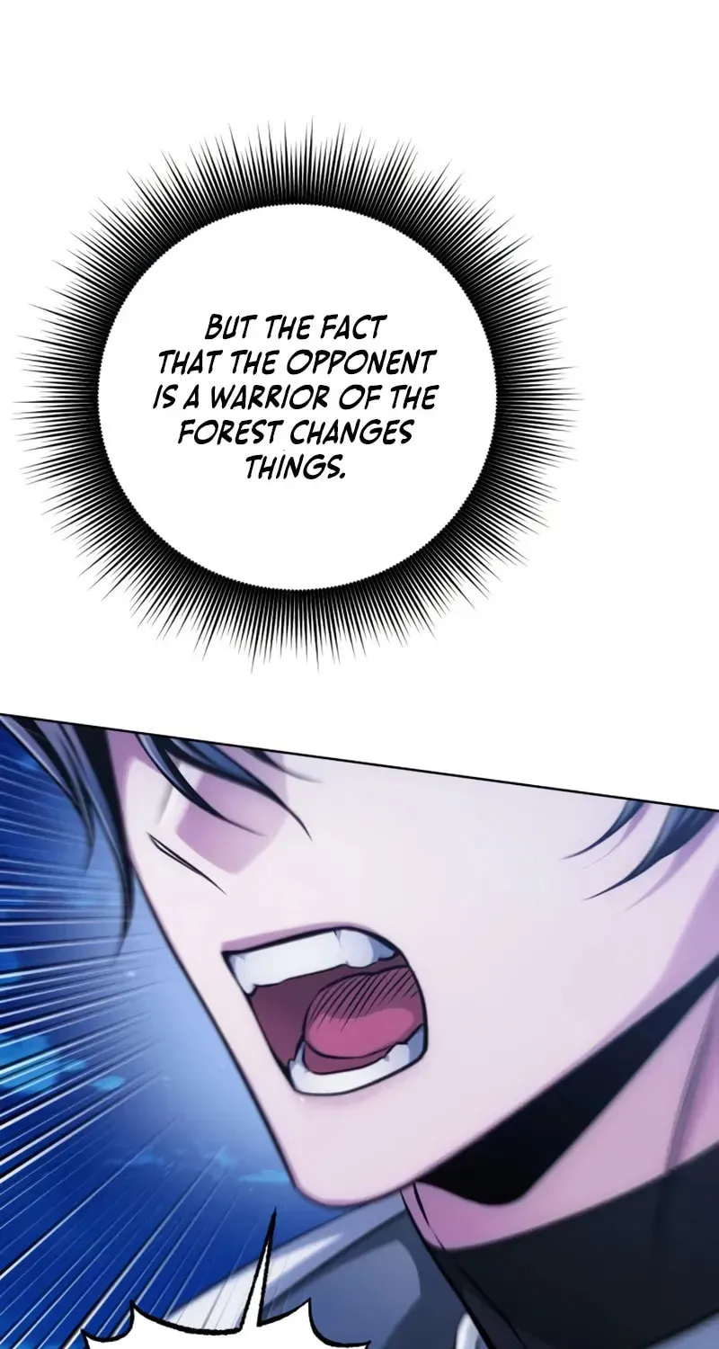 Read The Magic Tower Problematic Child chapter 32 image 29 on Lezhin