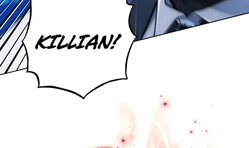 Read The Magic Tower Problematic Child chapter 32 image 30 on Lezhin