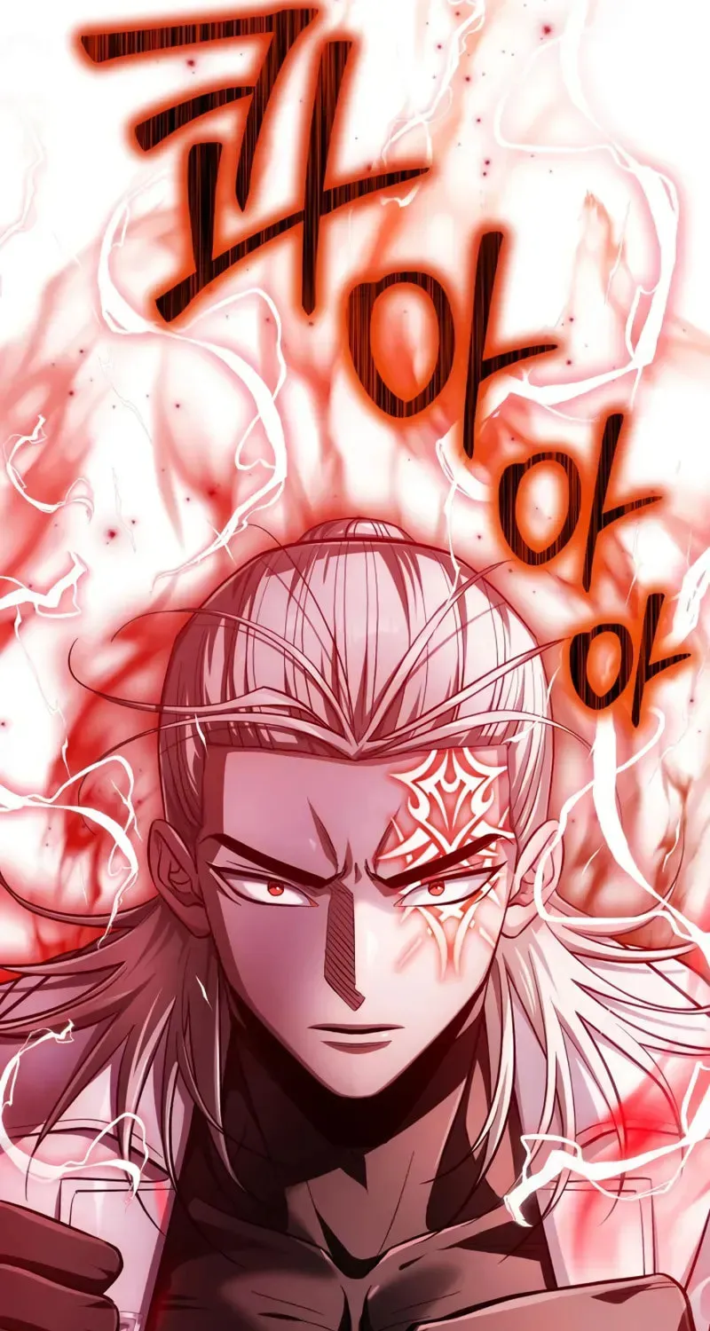 Read The Magic Tower Problematic Child chapter 32 image 31 on Lezhin