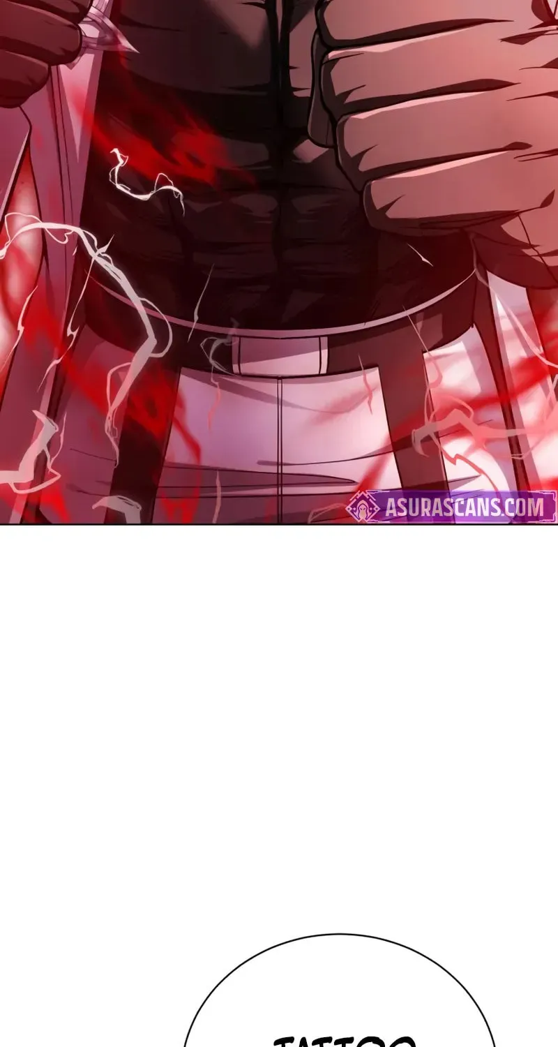 Read The Magic Tower Problematic Child chapter 32 image 32 on Lezhin