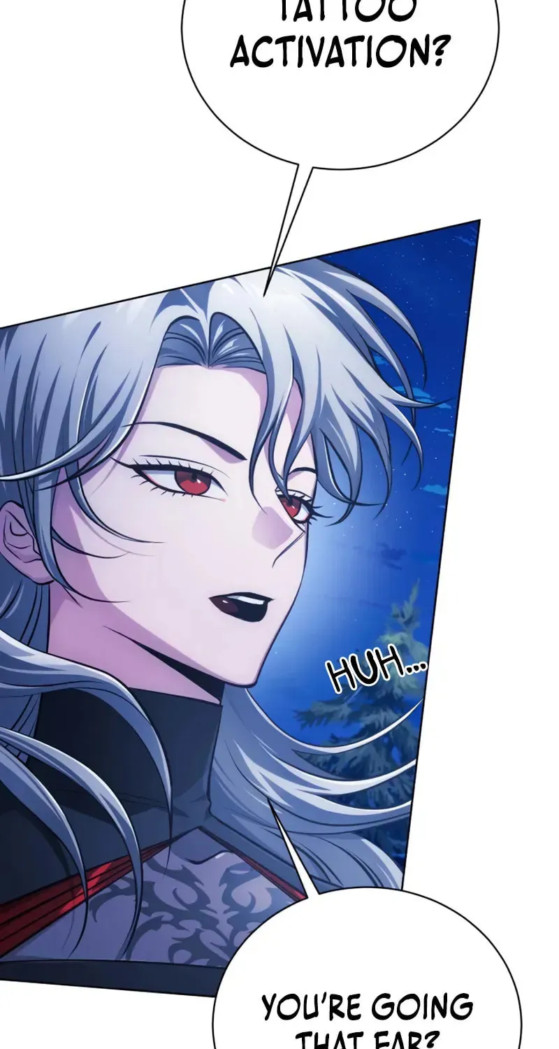 Read The Magic Tower Problematic Child chapter 32 image 33 on Lezhin