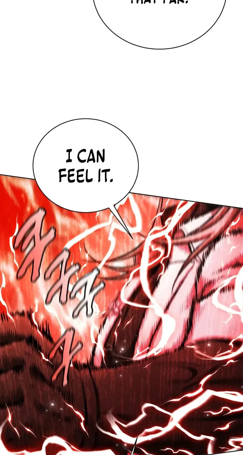 Read The Magic Tower Problematic Child chapter 32 image 34 on Lezhin