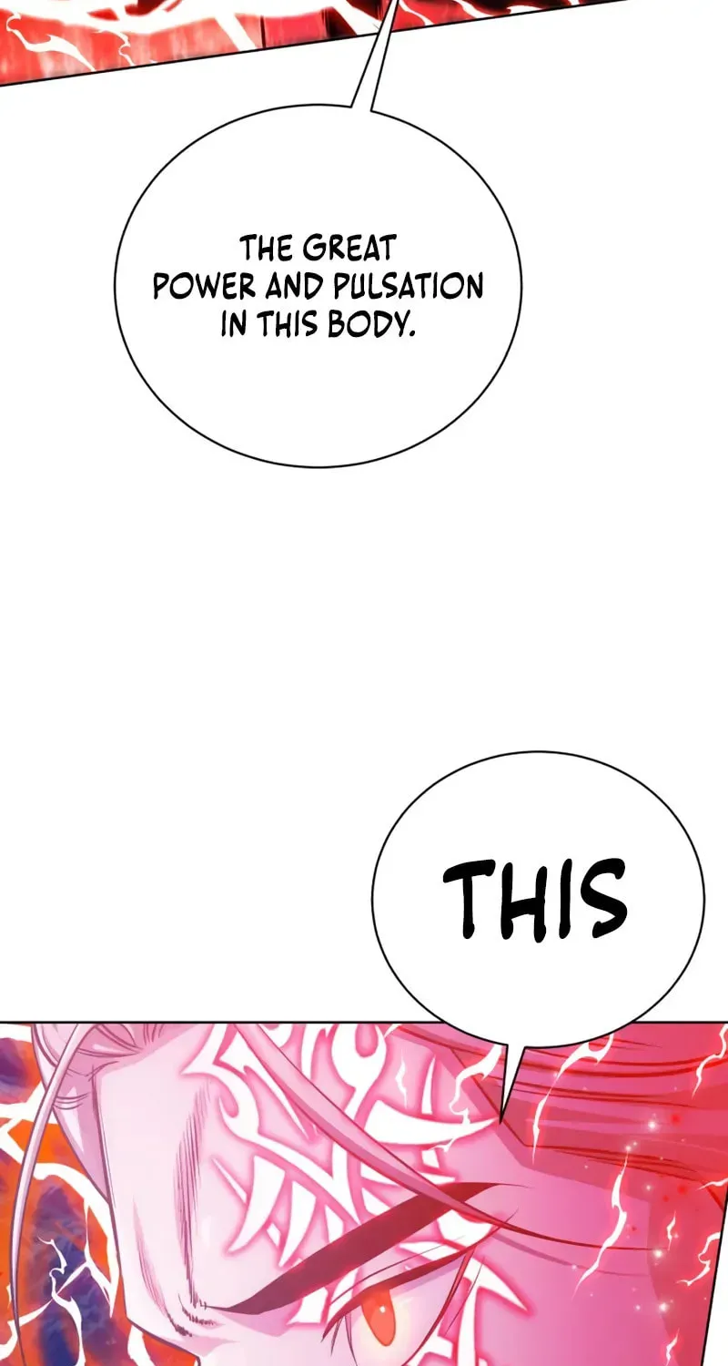 Read The Magic Tower Problematic Child chapter 32 image 35 on Lezhin