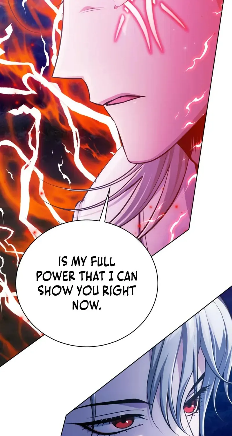 Read The Magic Tower Problematic Child chapter 32 image 36 on Lezhin