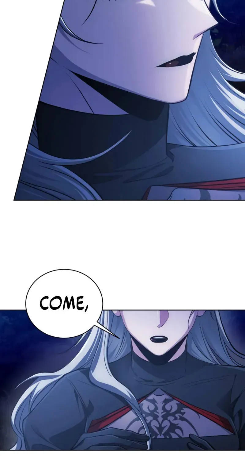 Read The Magic Tower Problematic Child chapter 32 image 37 on Lezhin