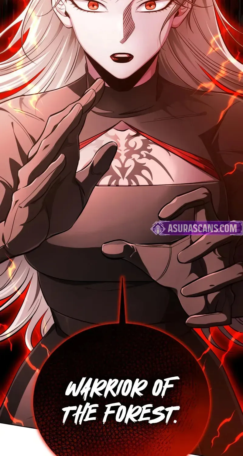 Read The Magic Tower Problematic Child chapter 32 image 39 on Lezhin