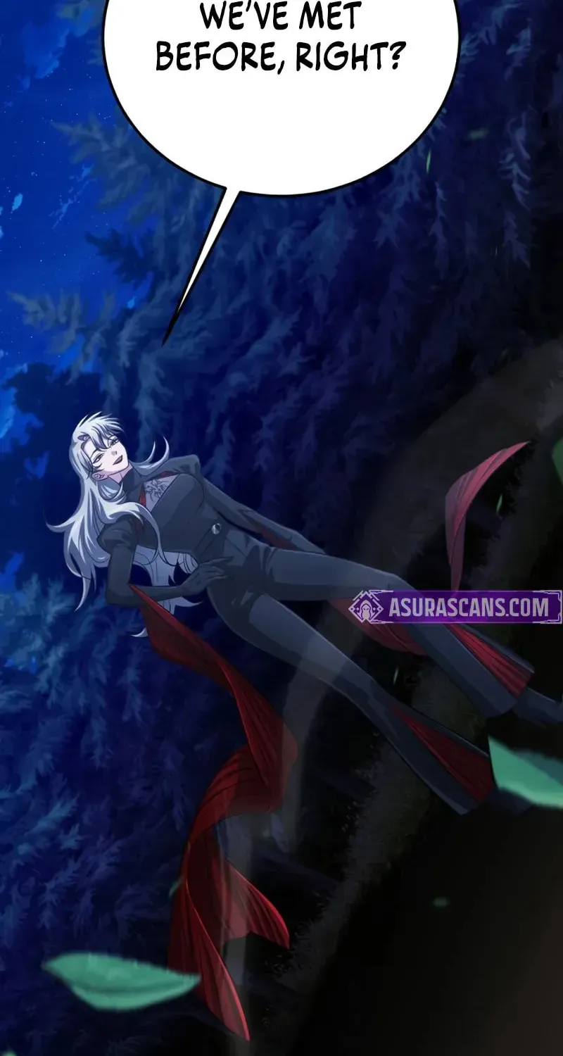 Read The Magic Tower Problematic Child chapter 32 image 4 on Lezhin