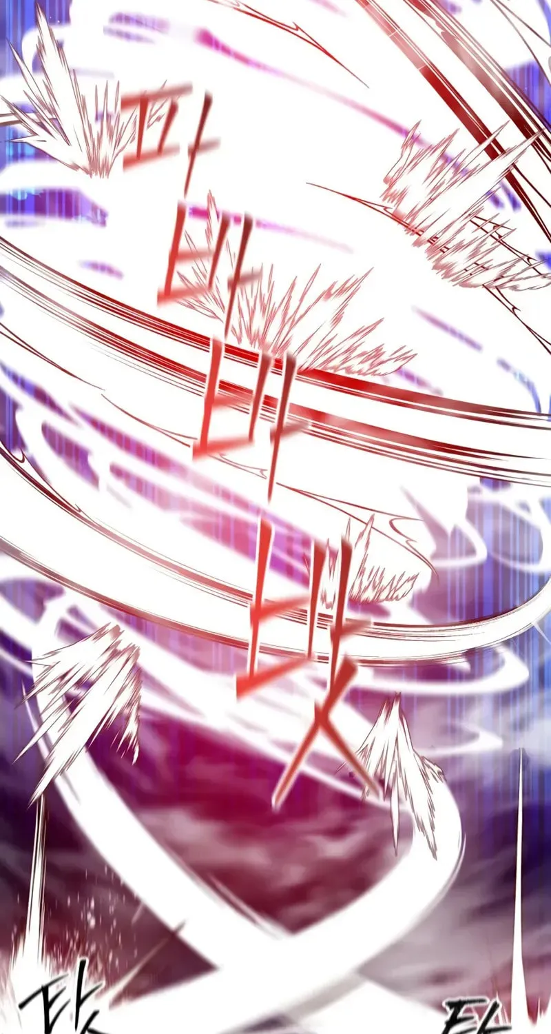 Read The Magic Tower Problematic Child chapter 32 image 42 on Lezhin