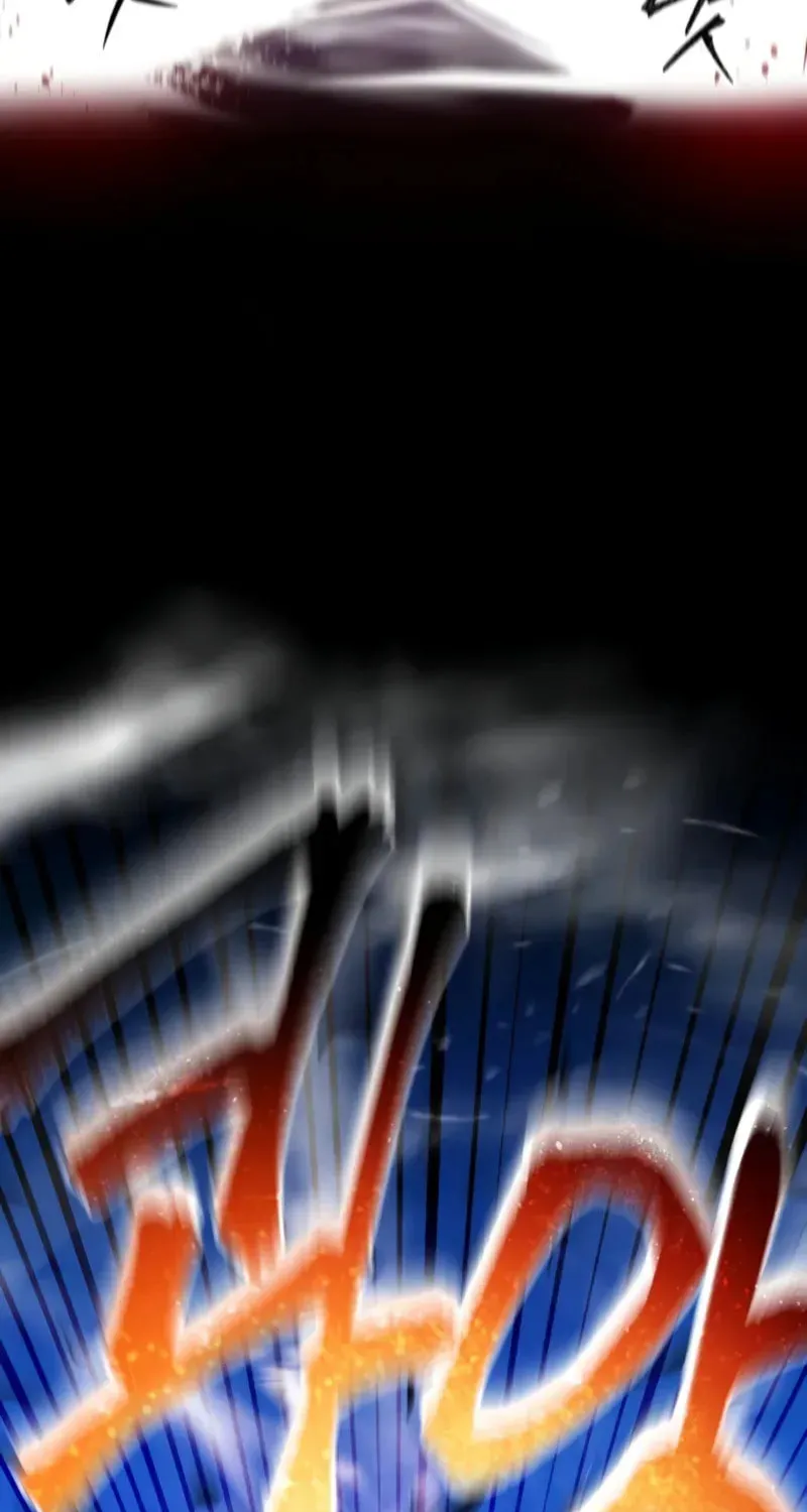 Read The Magic Tower Problematic Child chapter 32 image 43 on Lezhin