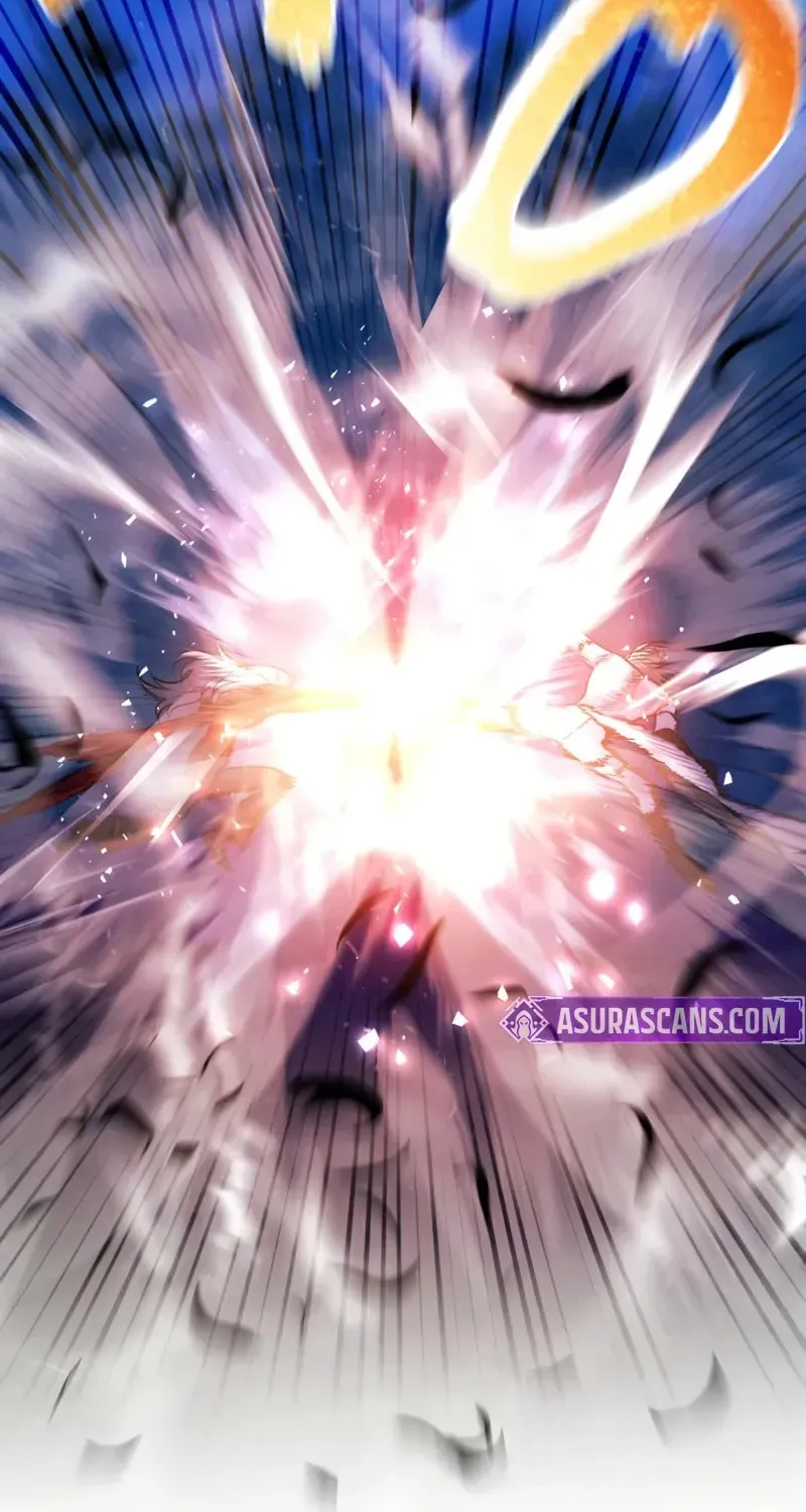 Read The Magic Tower Problematic Child chapter 32 image 44 on Lezhin