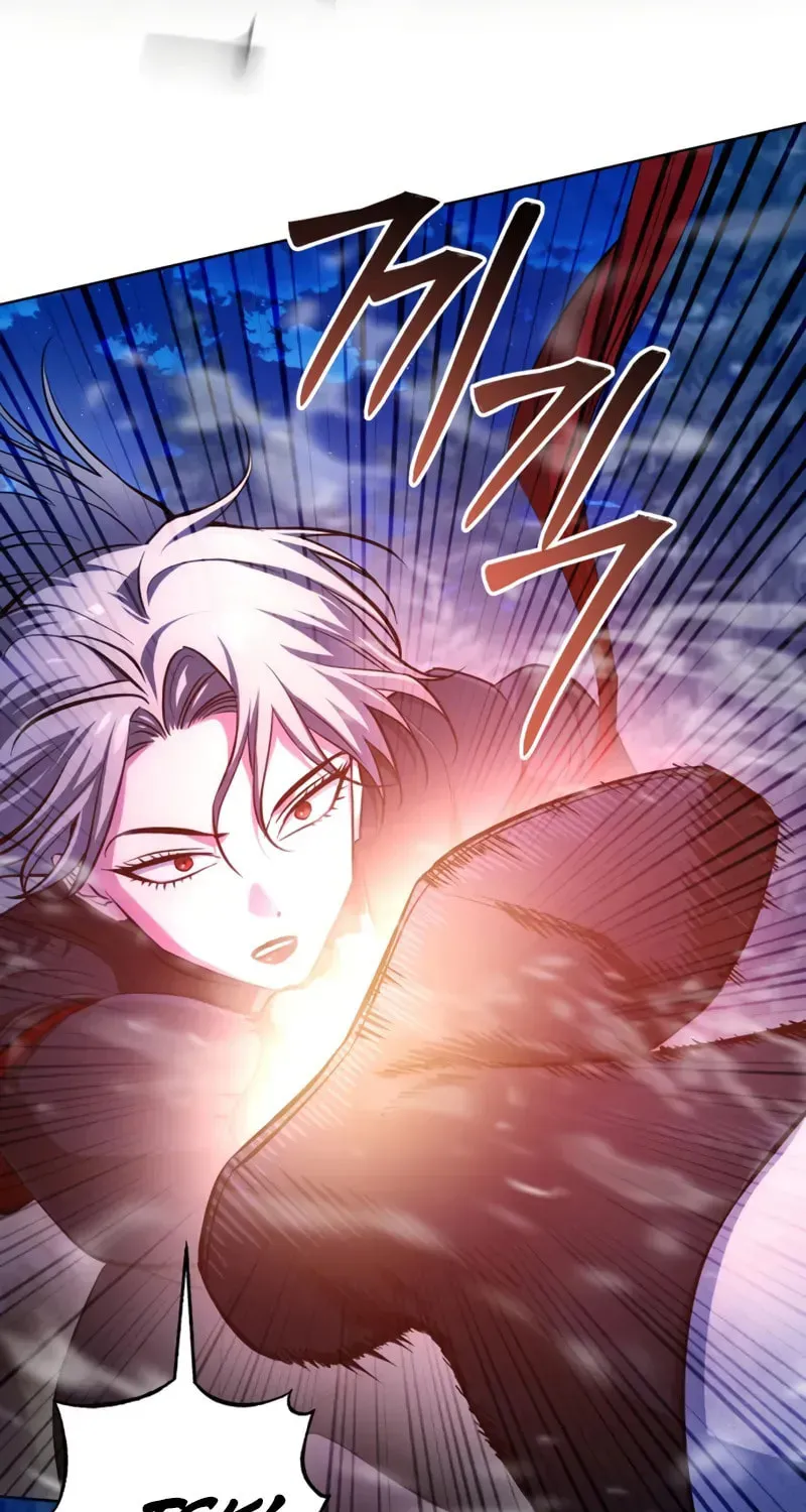 Read The Magic Tower Problematic Child chapter 32 image 45 on Lezhin
