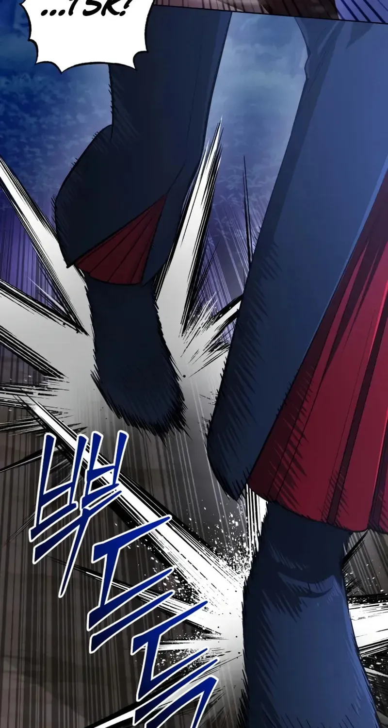 Read The Magic Tower Problematic Child chapter 32 image 46 on Lezhin