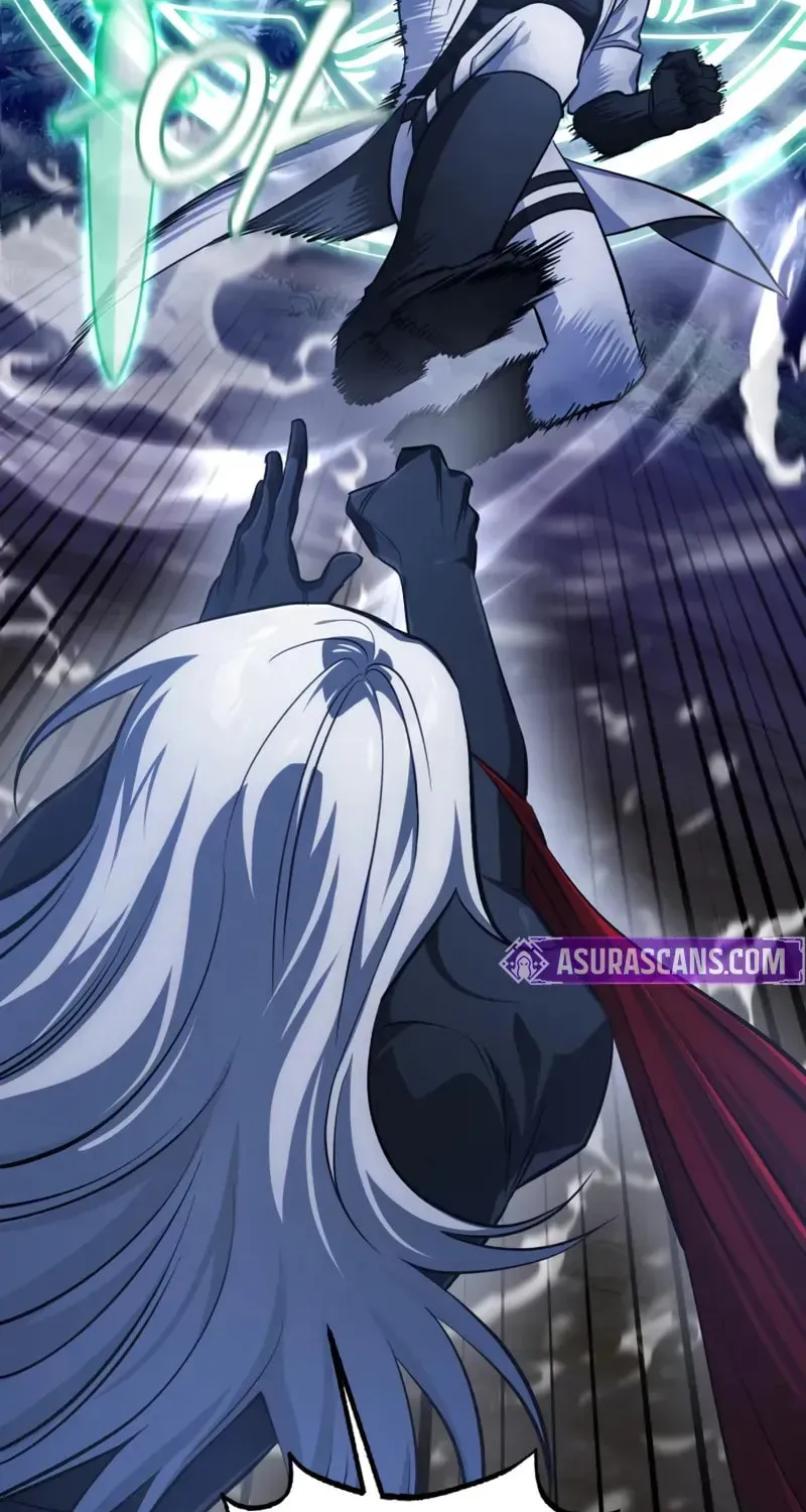 Read The Magic Tower Problematic Child chapter 32 image 48 on Lezhin