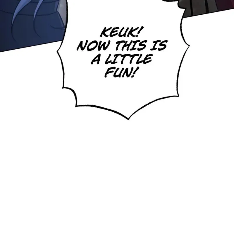 Read The Magic Tower Problematic Child chapter 32 image 49 on Lezhin