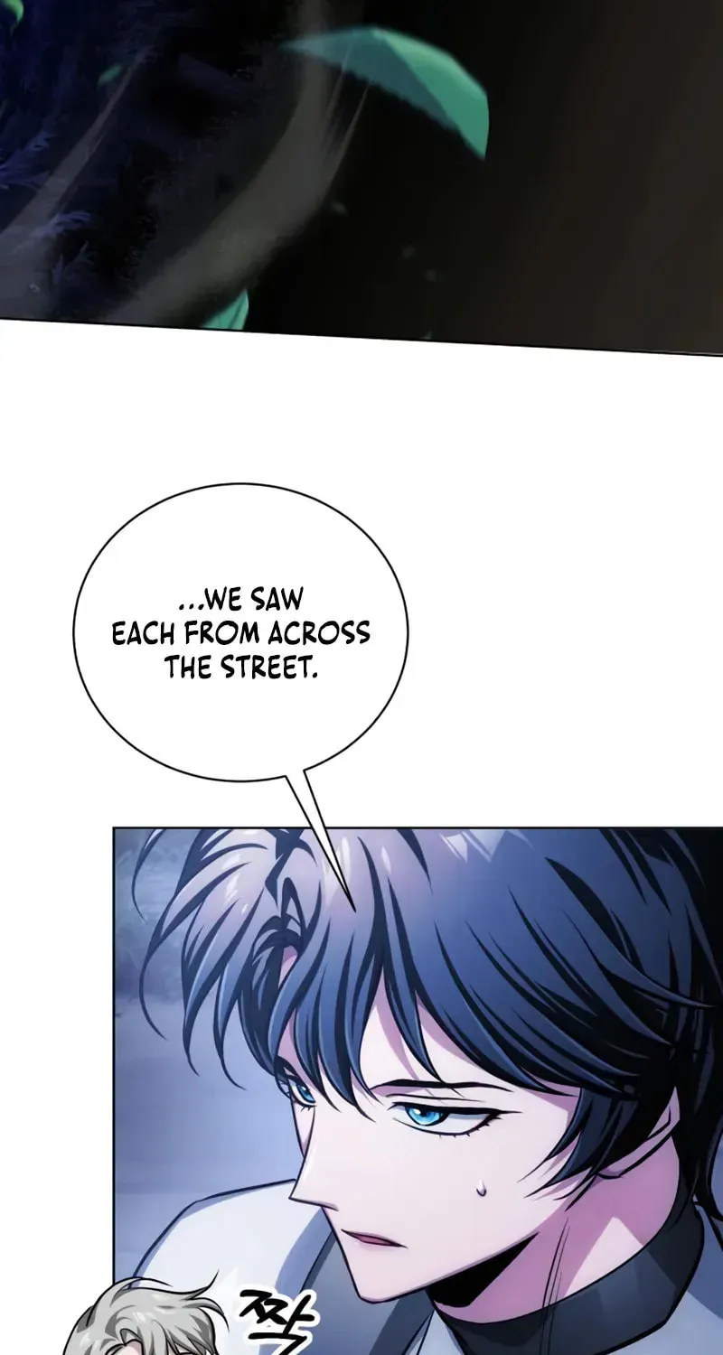 Read The Magic Tower Problematic Child chapter 32 image 5 on Lezhin