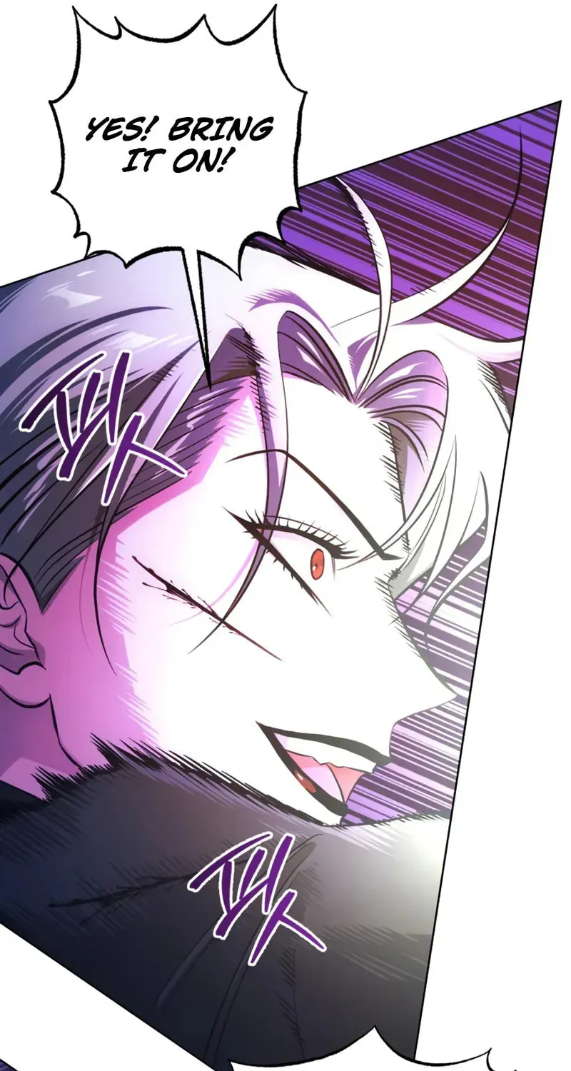 Read The Magic Tower Problematic Child chapter 32 image 50 on Lezhin