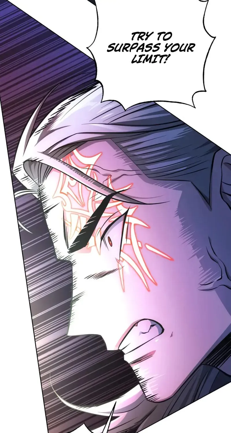 Read The Magic Tower Problematic Child chapter 32 image 51 on Lezhin