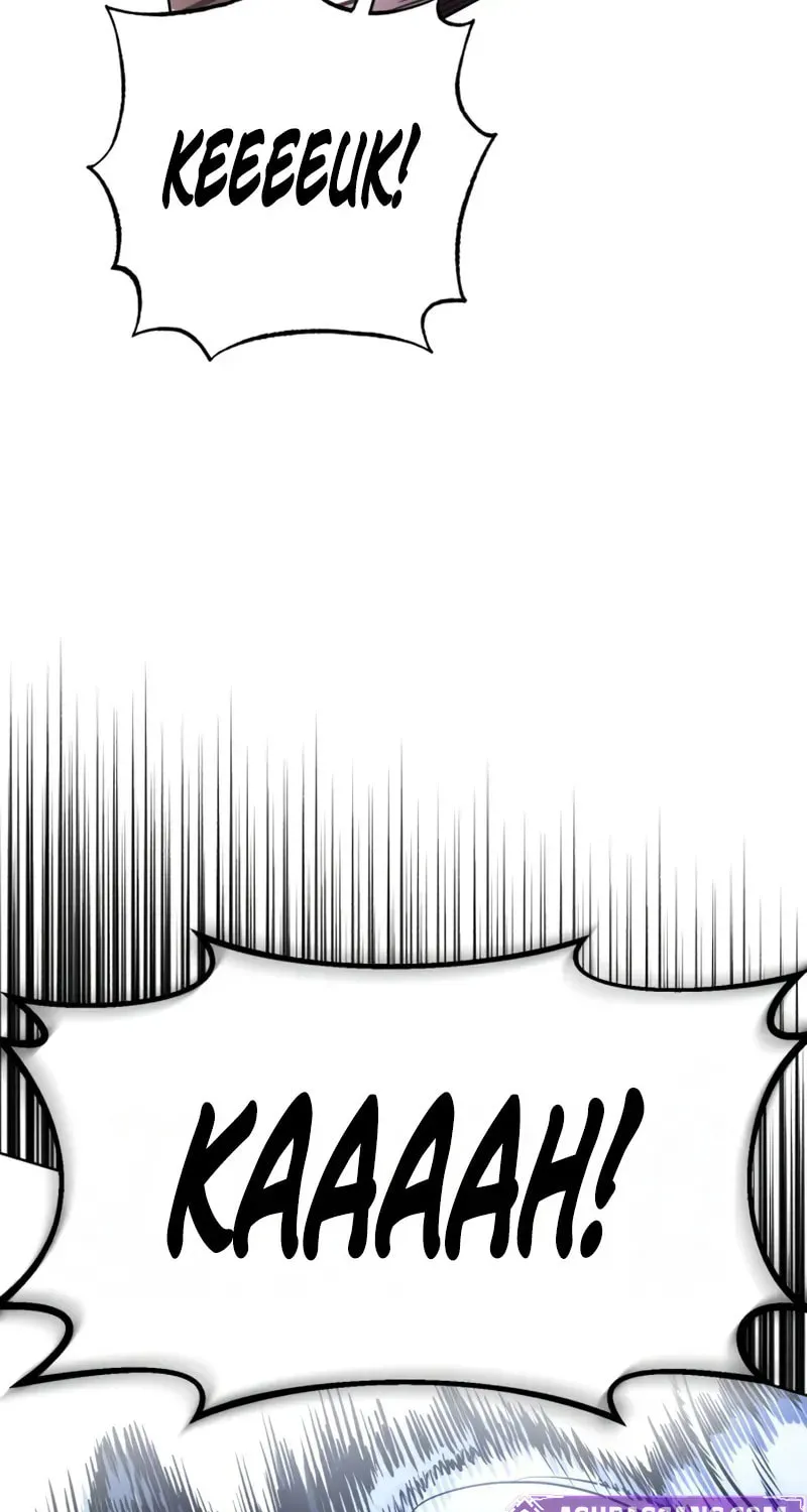 Read The Magic Tower Problematic Child chapter 32 image 52 on Lezhin