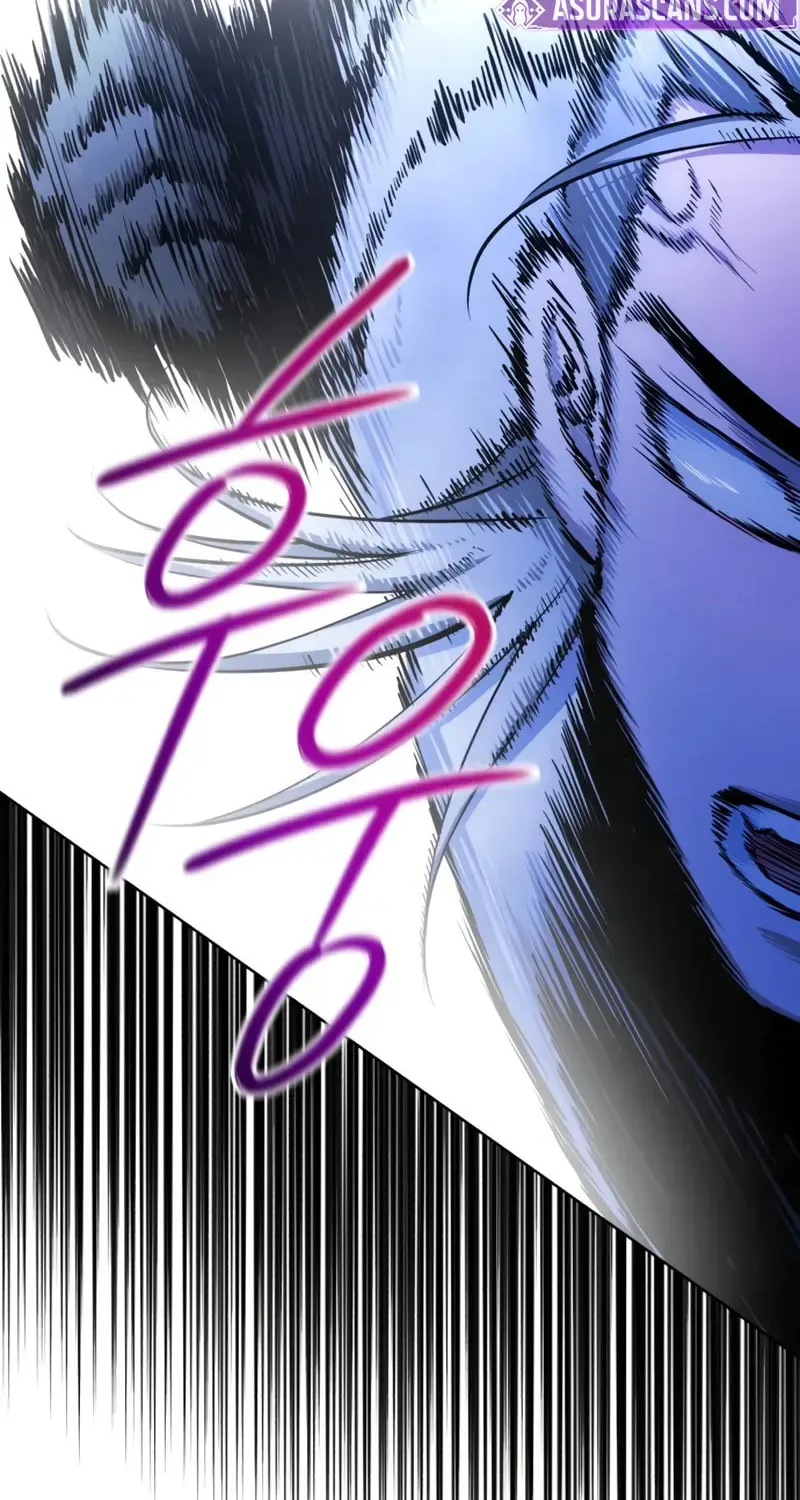 Read The Magic Tower Problematic Child chapter 32 image 53 on Lezhin