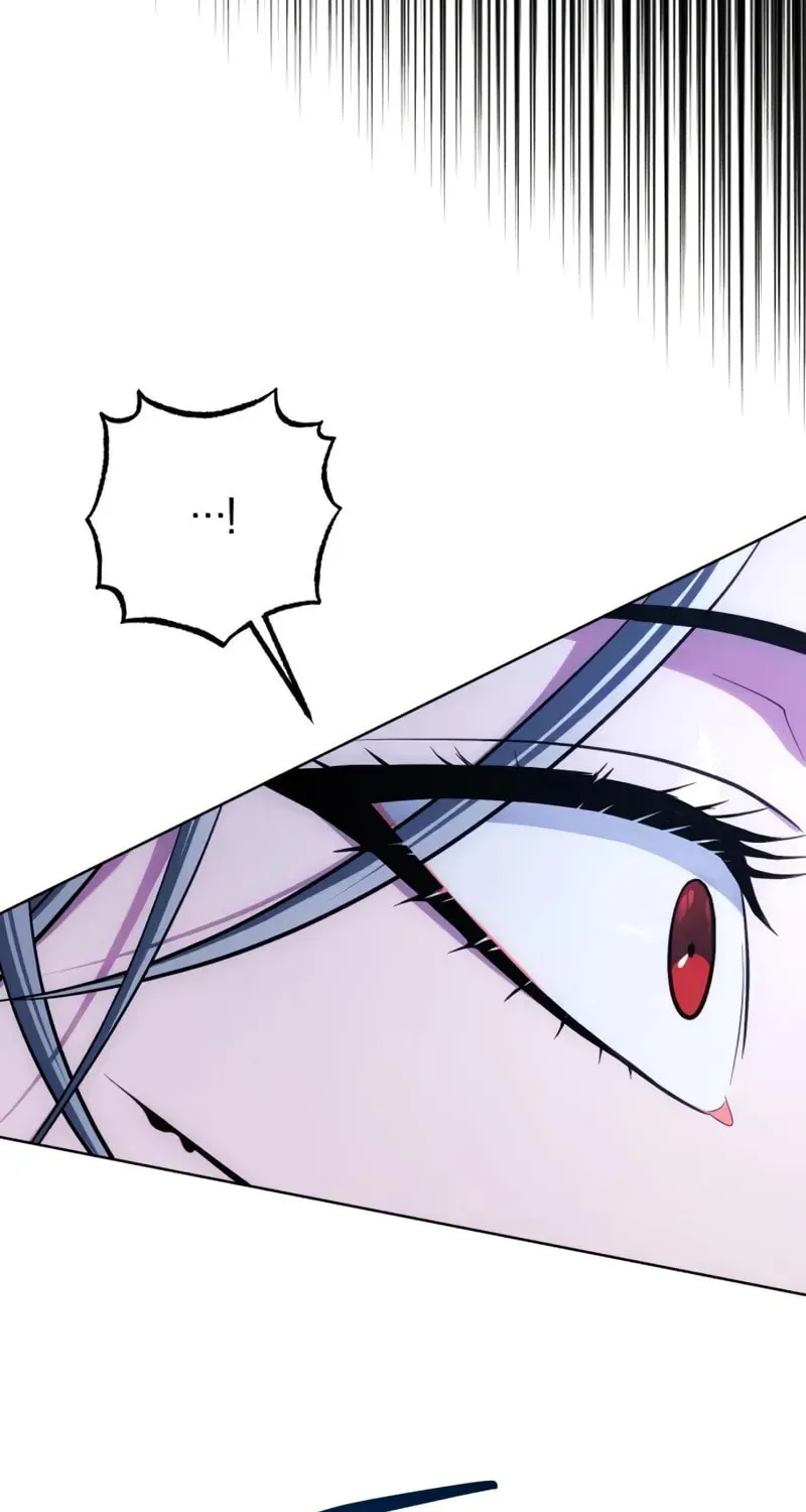 Read The Magic Tower Problematic Child chapter 32 image 54 on Lezhin
