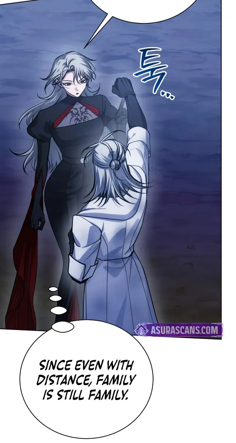 Read The Magic Tower Problematic Child chapter 32 image 57 on Lezhin