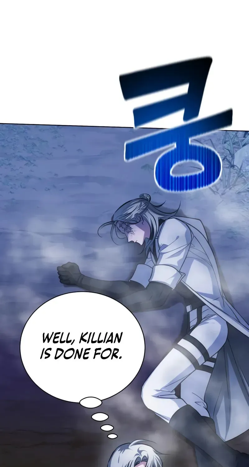 Read The Magic Tower Problematic Child chapter 32 image 58 on Lezhin