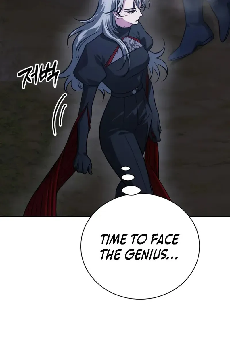 Read The Magic Tower Problematic Child chapter 32 image 59 on Lezhin