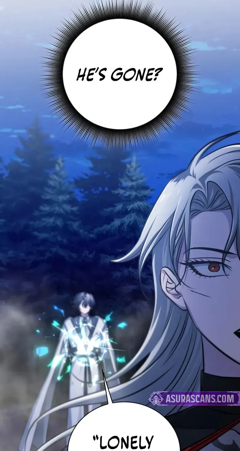 Read The Magic Tower Problematic Child chapter 32 image 61 on Lezhin