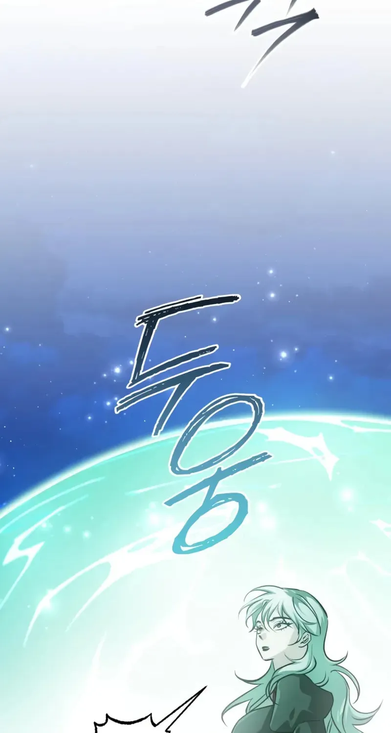 Read The Magic Tower Problematic Child chapter 32 image 63 on Lezhin
