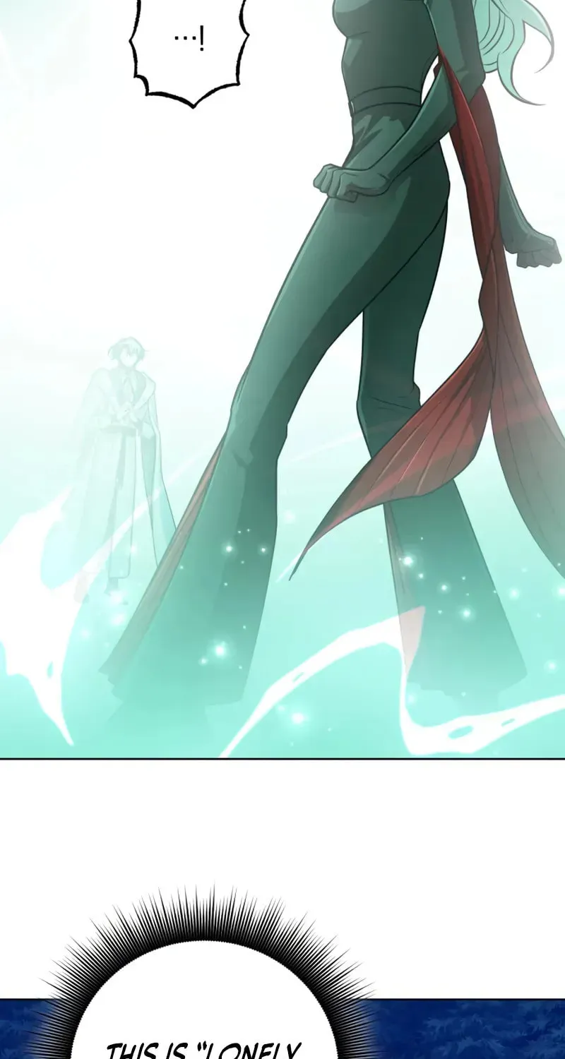 Read The Magic Tower Problematic Child chapter 32 image 64 on Lezhin