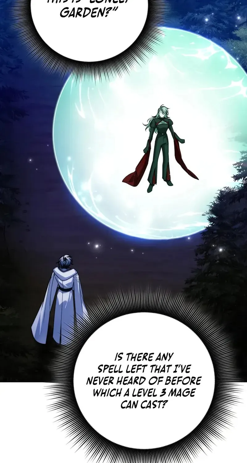 Read The Magic Tower Problematic Child chapter 32 image 65 on Lezhin